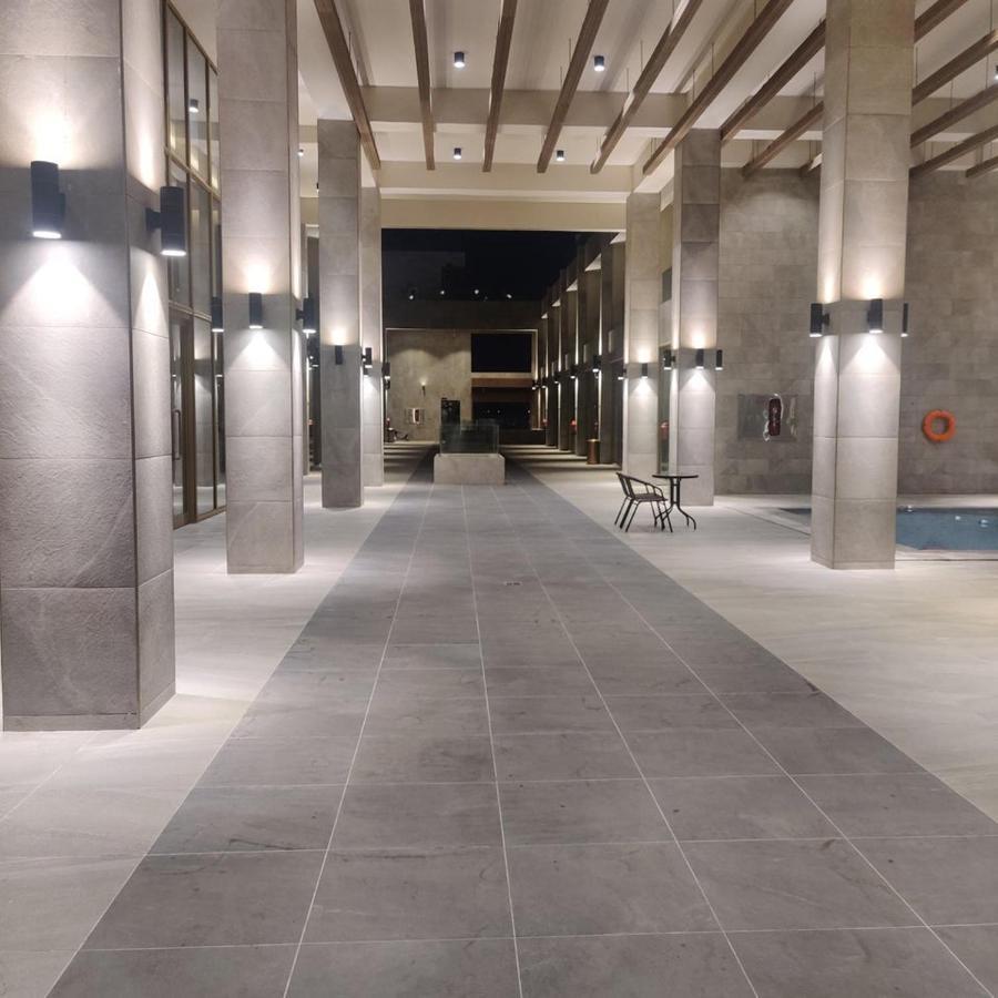 Kyona Obhur - كيونا ابحر Hotel Jidá Exterior foto